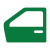 puertas