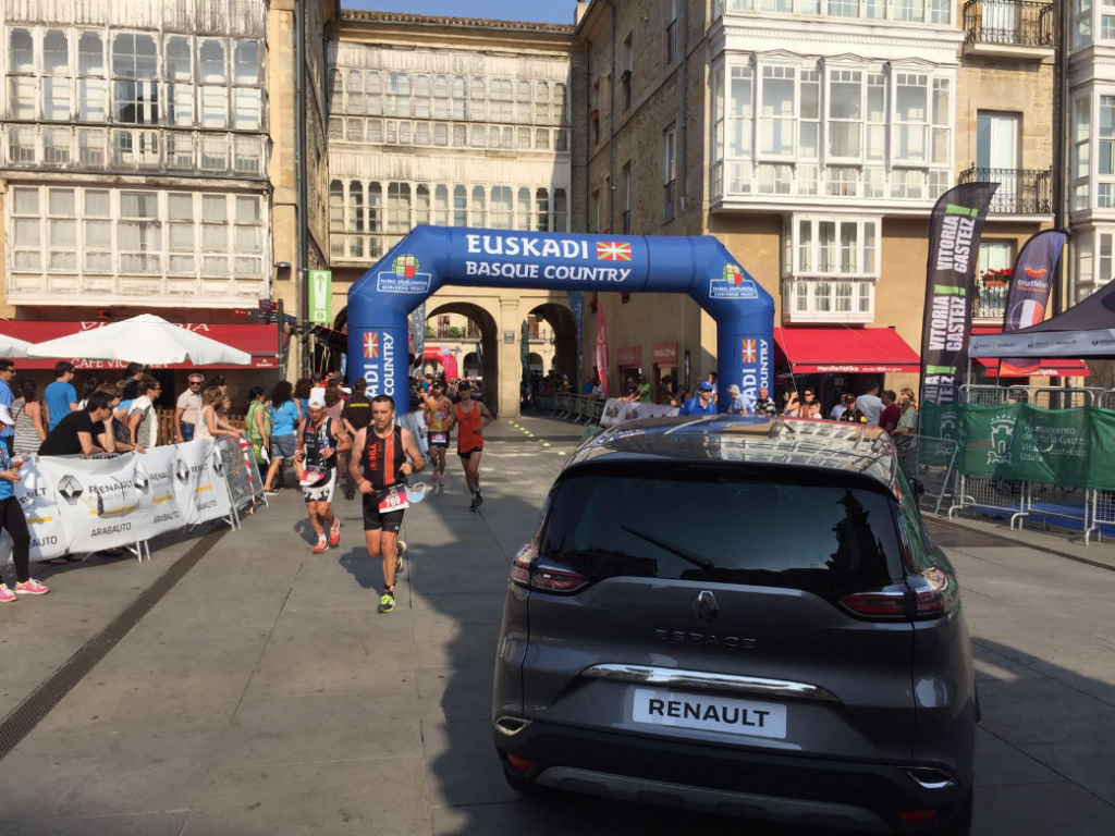 triathlon 1
