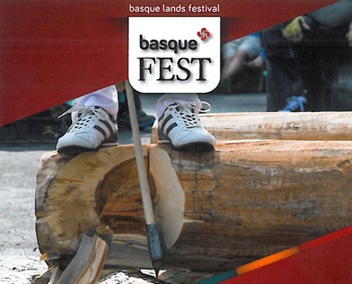 Basque Fest (Foto: Bilbao Turismo)