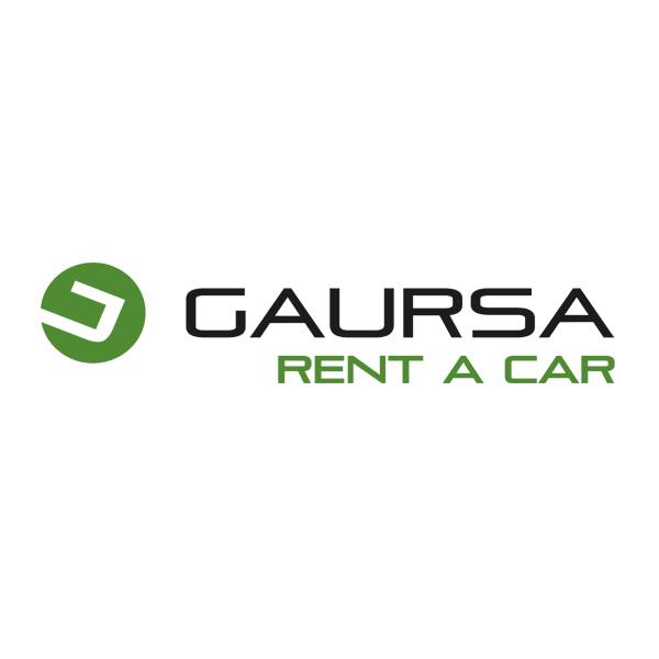 “Beste Alde Rent a Car” cambia su marca comercial a “Gaursa Rent a Car”