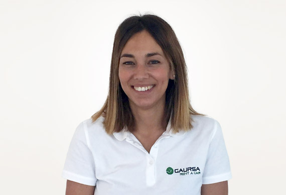 Mireia