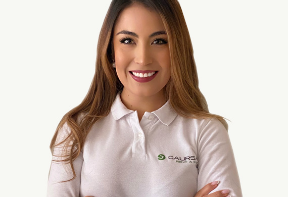 Josselyn