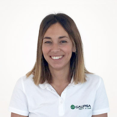 Mireia Vila