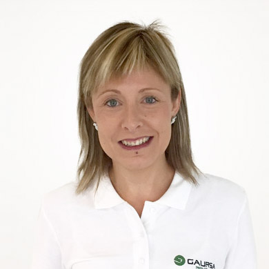 Vanesa Palacios